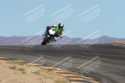 media/Apr-14-2024-SoCal Trackdays (Sun) [[70f97d3d4f]]/4-Turns 9 and 10 (1010am)/